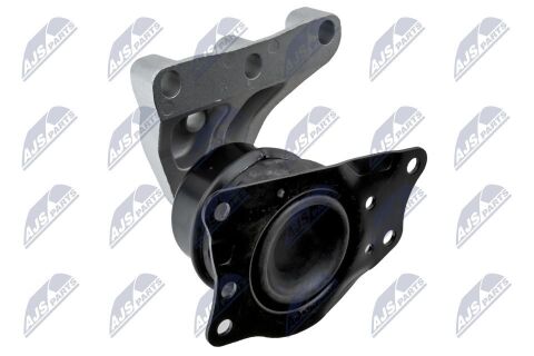 Опора, двигун Vw Polo 1.9Sdi Опора, двигун Vw Polo 1.9Sdi