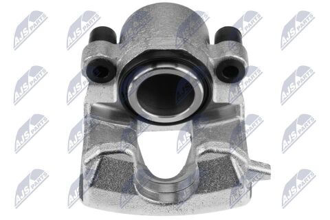 Гальмівний супорт Vw Polo 17-, Skoda Fabia 14-, Rapid 15-, Kamiq 19-, Scala 19-, Audi A1 15-, Seat Ibiza 15-, Toledo 15- Гальмівний супорт Vw Polo 17-, Skoda Fabia 14-, Rapid 15-, Kamiq 19-, Scala 19-, Audi A1 15-, Seat Ibiza 15-, Toledo 15-