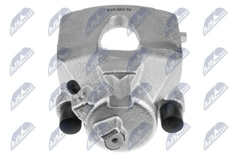 Гальмівний супорт Vw Polo 17-, Skoda Fabia 14-, Rapid 15-, Kamiq 19-, Scala 19-, Audi A1 15-, Seat Ibiza 15-, Toledo 15- Гальмівний супорт Vw Polo 17-, Skoda Fabia 14-, Rapid 15-, Kamiq 19-, Scala 19-, Audi A1 15-, Seat Ibiza 15-, Toledo 15-