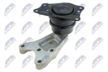 Подвеска, двигатель Vw Polo 2001 - 2009 -, Skoda Fabia I 2001 -, Fabia Ii 2006 - 2014, Roomster 2006 -, Seat Cordoba (6L) 2002 - 2009, Ibiza 2002 - 1.2 Fsi - 44 Kw