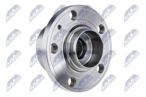Комплект подшипника ступицы колеса Vw Polo 17-, T-Cross 18-, Taigo 18-, Audi A1 18-, Skoda Fabia 19-, Kamiq 19-, Scala 19-, Seat Ibiza 17-, Arona 17- Комплект подшипника ступицы колеса Vw Polo 17-, T-Cross 18-, Taigo 18-, Audi A1 18-, Skoda Fabia 19-, Kamiq 19-, Scala 19-, Seat Ibiza 17-, Arona 17-