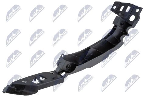 Кріплення фари Vw Polo 2010-2018 Кріплення фари Vw Polo 2010-2018