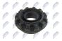 Опора стойки амортизатора Vw Polo 94-99, Lupo 98-05, Seat Arosa 97-04, фото 1 - интернет-магазин Auto-Mechanic