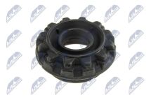 Верхня опора, стійка амортизатора Vw Polo 94-99, Lupo 98-05, Seat Arosa 97-04