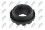 Опора стойки амортизатора Vw Polo 94-99, Lupo 98-05, Seat Arosa 97-04, фото 2 - интернет-магазин Auto-Mechanic