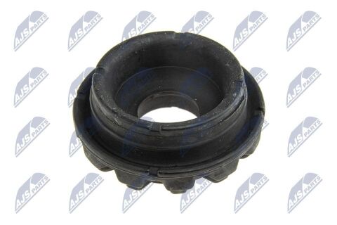 Опора стойки амортизатора Vw Polo 94-99, Lupo 98-05, Seat Arosa 97-04 Опора стойки амортизатора Vw Polo 94-99, Lupo 98-05, Seat Arosa 97-04