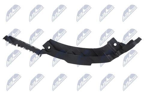 Кріплення фари Vw Polo 2010-2018 Кріплення фари Vw Polo 2010-2018