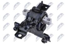 Опора, двигун Vw Polo V 1.4,1.2Tdi,1.6Tdi 09-15, Jetta Iv 1.2Tsi,1.6 10-17, Skoda Fabia Ii 1.2,1.2Tsi 06-14, Rapid 1.2,1.2Tsi,1.4Tsi,1.4Tdi,1.6,1.6Tdi 12-19 Опора, двигун Vw Polo V 1.4,1.2Tdi,1.6Tdi 09-15, Jetta Iv 1.2Tsi,1.6 10-17, Skoda Fabia Ii 1.2,1.2Tsi 06-14, Rapid 1.2,1.2Tsi,1.4Tsi,1.4Tdi,1.6,1.6Tdi 12-19