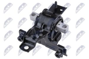 Опора, двигун Vw Polo V 1.4,1.2Tdi,1.6Tdi 09-15, Jetta Iv 1.2Tsi,1.6 10-17, Skoda Fabia Ii 1.2,1.2Tsi 06-14, Rapid 1.2,1.2Tsi,1.4Tsi,1.4Tdi,1.6,1.6Tdi 12-19