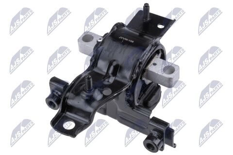 Опора, двигун Vw Polo V 1.4,1.2Tdi,1.6Tdi 09-15, Jetta Iv 1.2Tsi,1.6 10-17, Skoda Fabia Ii 1.2,1.2Tsi 06-14, Rapid 1.2,1.2Tsi,1.4Tsi,1.4Tdi,1.6,1.6Tdi 12-19