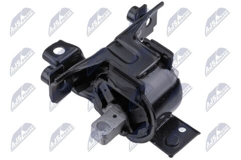 Опора, двигун Vw Polo V 1.4,1.2Tdi,1.6Tdi 09-15, Jetta Iv 1.2Tsi,1.6 10-17, Skoda Fabia Ii 1.2,1.2Tsi 06-14, Rapid 1.2,1.2Tsi,1.4Tsi,1.4Tdi,1.6,1.6Tdi 12-19