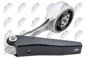 Кронштейн, подвеска двигателя Vw Polo V 2014 -, Skoda Fabia Iii 2014 -, Seat Ibiza Iv 2015 - 1.0, 1.0Tsi 44 Kw