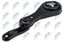 Опора, двигун Vw Polo Vi 1.0 2017- Опора, двигун Vw Polo Vi 1.0 2017-