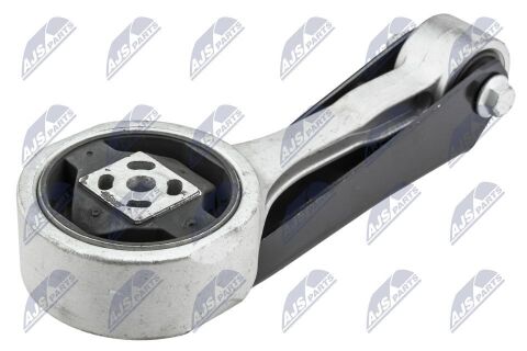 Кронштейн, підвіска двигуна Vw Polo V 2014 -, Skoda Fabia Iii 2014 -, Seat Ibiza Iv 2015 - 1.0, 1.0Tsi 44 Kw Кронштейн, підвіска двигуна Vw Polo V 2014 -, Skoda Fabia Iii 2014 -, Seat Ibiza Iv 2015 - 1.0, 1.0Tsi 44 Kw
