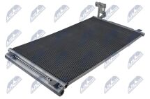 Конденсатор, система кондиціонування повітря Vw Sharan (7N1,7N2) 1.4Tsi, 2.0Tdi, 2.0Tsi 15-20, Seat Alhambra (710,711) 1.4Tsi, 2.0Tdi, 2.0Tsi, 2.0Tdi 4Drive 15-22 Конденсатор, система кондиціонування повітря Vw Sharan (7N1,7N2) 1.4Tsi, 2.0Tdi, 2.0Tsi 15-20, Seat Alhambra (710,711) 1.4Tsi, 2.0Tdi, 2.0Tsi, 2.0Tdi 4Drive 15-22