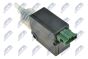Приводний елемент, центральний замок Vw Sharan 1995-,Seat Alhambra 1996-,Ford Galaxy 1995-, фото 1 - интернет-магазин Auto-Mechanic