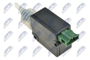 Приводний елемент, центральний замок Vw Sharan 1995-,Seat Alhambra 1996-,Ford Galaxy 1995-