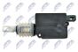 Приводний елемент, центральний замок Vw Sharan 1995-,Seat Alhambra 1996-,Ford Galaxy 1995-, фото 3 - интернет-магазин Auto-Mechanic