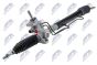 Рулевой механизм Vw Sharan 95-, Seat Alhambra 95-, Ford Galaxy 95-, фото 1 - интернет-магазин Auto-Mechanic