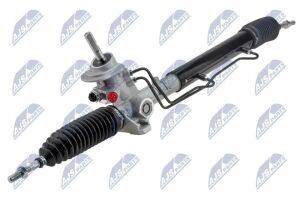 Рульовий механізм Vw Sharan 95-, Seat Alhambra 95-, Ford Galaxy 95-