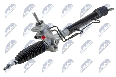 Рулевой механизм Vw Sharan 95-, Seat Alhambra 95-, Ford Galaxy 95- Рулевой механизм Vw Sharan 95-, Seat Alhambra 95-, Ford Galaxy 95-