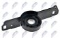 Опора, карданний вал Vw Sharan 4Wd 10-, Seat Alhambra 4Wd 10-, фото 2 - інтерент-магазин Auto-Mechanic