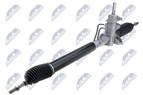 Рулевой механизм Vw Sharan 95-, Seat Alhambra 95-, Ford Galaxy 95- Рулевой механизм Vw Sharan 95-, Seat Alhambra 95-, Ford Galaxy 95-