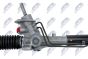 Рулевой механизм Vw Sharan 95-, Seat Alhambra 95-, Ford Galaxy 95-, фото 3 - интернет-магазин Auto-Mechanic