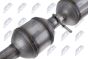Каталізатор Vw Sharan 2.0Tdi(Cffb,Cffb,Cffe,Cuva,Dfld,Dltc) 2011-2019; Seat Alhambra 2.0Tdi (Cffa,Cffb,Cfgb,Cffe,Cuva,Dfld,Dltc) 2010-2022;, фото 6 - интернет-магазин Auto-Mechanic