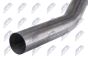 Каталізатор Vw Sharan 2.0Tdi(Cffb,Cffb,Cffe,Cuva,Dfld,Dltc) 2011-2019; Seat Alhambra 2.0Tdi (Cffa,Cffb,Cfgb,Cffe,Cuva,Dfld,Dltc) 2010-2022;, фото 8 - интернет-магазин Auto-Mechanic