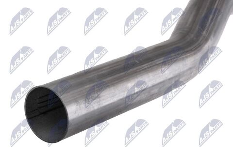 Каталізатор Vw Sharan 2.0Tdi(Cffb,Cffb,Cffe,Cuva,Dfld,Dltc) 2011-2019; Seat Alhambra 2.0Tdi (Cffa,Cffb,Cfgb,Cffe,Cuva,Dfld,Dltc) 2010-2022;