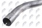 Каталізатор Vw Sharan 2.0Tdi(Cffb,Cffb,Cffe,Cuva,Dfld,Dltc) 2011-2019; Seat Alhambra 2.0Tdi (Cffa,Cffb,Cfgb,Cffe,Cuva,Dfld,Dltc) 2010-2022;, фото 9 - интернет-магазин Auto-Mechanic