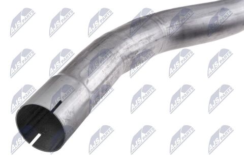 Каталізатор Vw Sharan 2.0Tdi(Cffb,Cffb,Cffe,Cuva,Dfld,Dltc) 2011-2019; Seat Alhambra 2.0Tdi (Cffa,Cffb,Cfgb,Cffe,Cuva,Dfld,Dltc) 2010-2022;