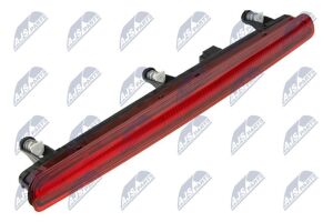 Додатковий стоп-сигнал Vw T5 03-09