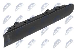 Дополнительный фонарь сигнал торможения Vw T5 03-09