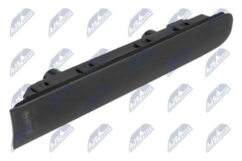 Дополнительный фонарь сигнал торможения Vw T5 03-09