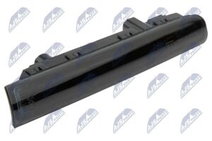 Дополнительный фонарь сигнал торможения Vw T5 03-09