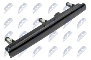 Додатковий стоп-сигнал Vw T5 03-09