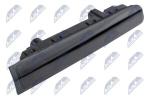 Дополнительный фонарь сигнал торможения Vw T5 03-09