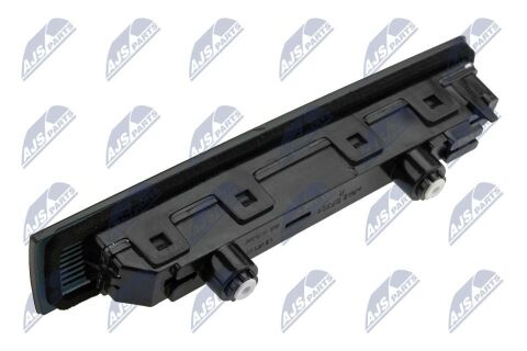 Дополнительный фонарь сигнал торможения Vw T5 03-09