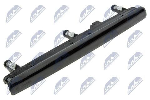 Додатковий стоп-сигнал Vw T5 03-09 Додатковий стоп-сигнал Vw T5 03-09