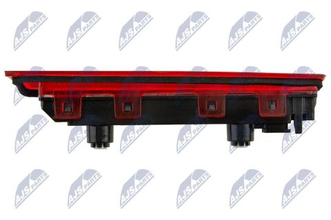 Дополнительный фонарь сигнал торможения Vw T5 03-09