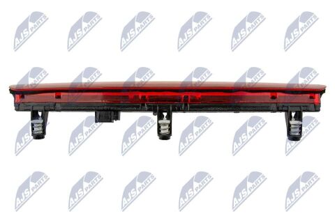 Додатковий стоп-сигнал Vw T5 03-09