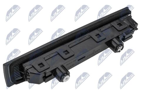Дополнительный фонарь сигнал торможения Vw T5 03-09