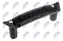 Ручка двери, внутреннее оснащение Vw T5 2003-,Multivan T5 2003-,Caravelle T5 2003-