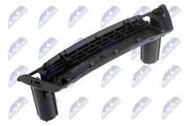 Ручка двери, внутреннее оснащение Vw T5 2003-,Multivan T5 2003-,Caravelle T5 2003-