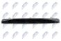 Додатковий стоп-сигнал Vw T5 03-09, фото 3 - интернет-магазин Auto-Mechanic