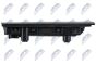 Дополнительный фонарь сигнал торможения Vw T5 03-09, фото 4 - интернет-магазин Auto-Mechanic