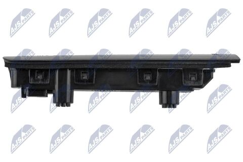 Дополнительный фонарь сигнал торможения Vw T5 03-09