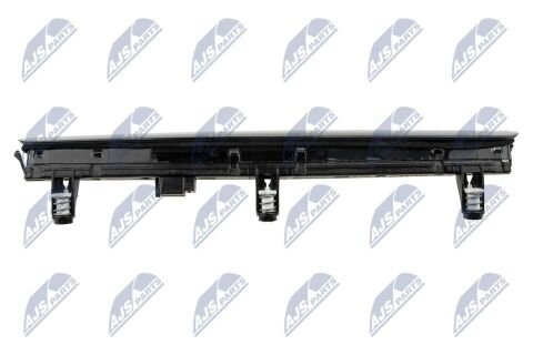 Додатковий стоп-сигнал Vw T5 03-09